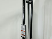 BodyMasters Lat Pull Down